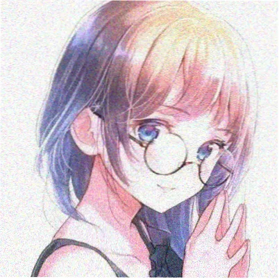 星空传媒在线观看